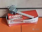 -4NX2450001 Rubinetto carbura.Yam TRX850 1996-97