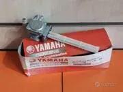 -4NX2450001 Rubinetto carbura.Yam TRX850 1996-97