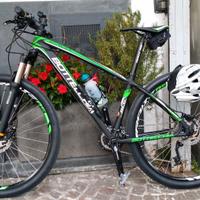 Bottecchia 27'5