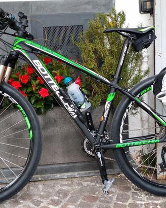 Bottecchia 27'5