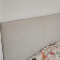 Letto contenitore e Cassettiera Moretti 2023