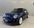 mini-1-6-16v-cooper-s