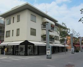 Lignano Sabbiadoro - Appartamento vacanze