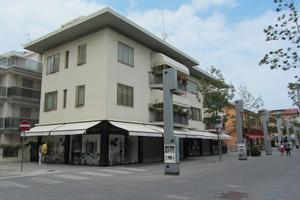 Lignano Sabbiadoro - Appartamento vacanze