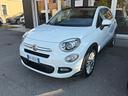 fiat-500x-1-3-multijet-95-cv-s-design-cross