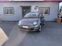 fiat-500-1-0-hybrid-dolcevita