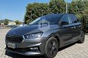 skoda-fabia-1-0-tsi-95-cv-130-edition