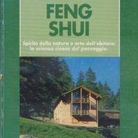 FENG  SHUI