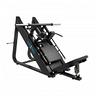 leg-press-hack-slide-gatepro-promozione-30-