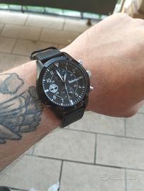 Orologio Timberland 