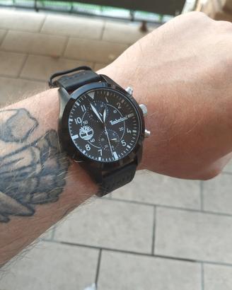 Orologio Timberland 