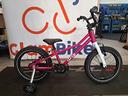bici-bimba-o-bimbo-ganaz-ruote-16