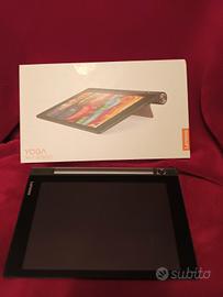 tablet lenovo