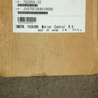 inverte 2.2 kw omron