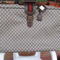 Valige Gucci