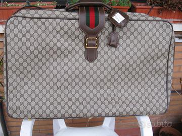 Valige Gucci