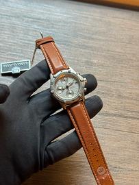 TAG Heuer 2000 Series Automatic Chronograph