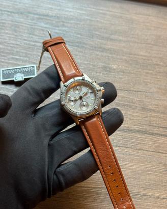 TAG Heuer 2000 Series Automatic Chronograph