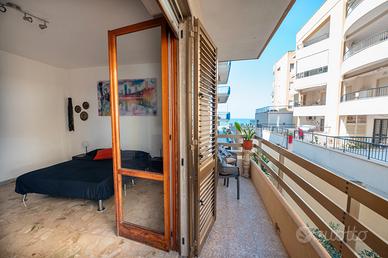 GALLIPOLI dal 5 settemb Casa Vacanza LidoSGiovanni