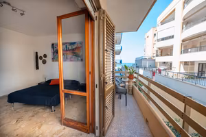 GALLIPOLI dal 5 settemb Casa Vacanza LidoSGiovanni
