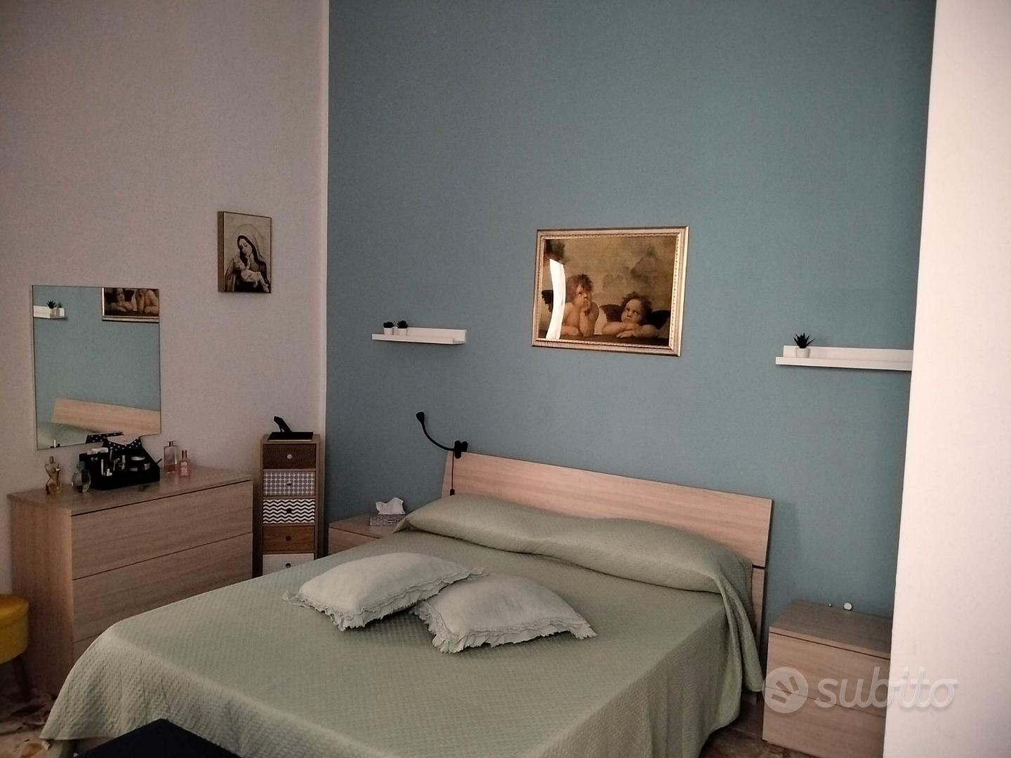 Appartamento – Vittoria, Borgo Boscopiano - Vista 5