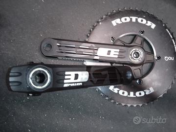 potenziometro rotor 3d+ 