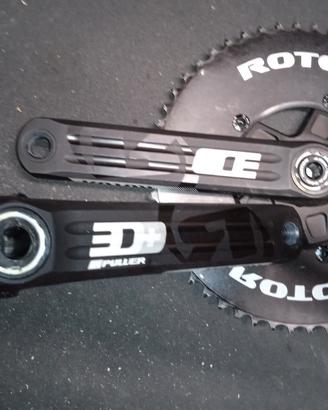potenziometro rotor 3d+ 