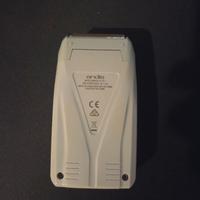 Rasoio Andis TS-1