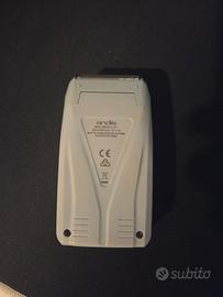 Rasoio Andis TS-1