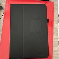 Custodia tablet 11 pollici