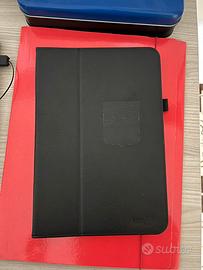Custodia tablet 11 pollici
