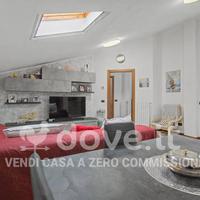 Appartamento Via del Borgo, 1, 27010, Bornasco