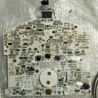 scheda originale per roomba