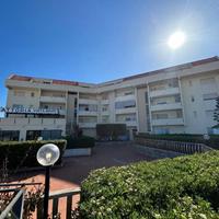 Casa vacanze con piscina fronte mare