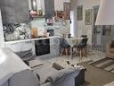 appartamento-siracusa-sr2026-110vrg-