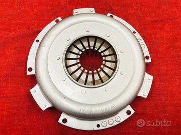 Spingidisco frizione Alfa Romeo Giulia GT Spider