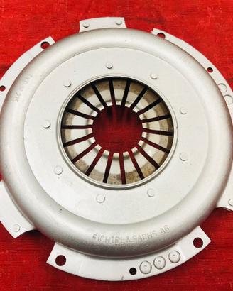 Spingidisco frizione Alfa Romeo Giulia GT Spider