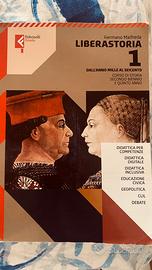 Libri scolastici