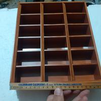 bacheca modellismo statico 