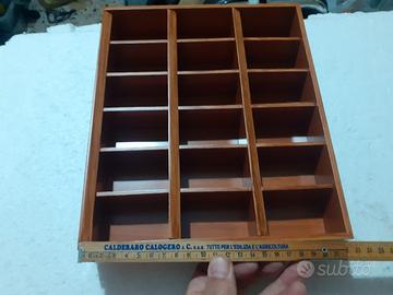 bacheca modellismo statico 