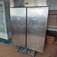 frigo doppia anta cucina a fuochi etc