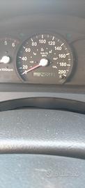 KIA SORENTOAUTO