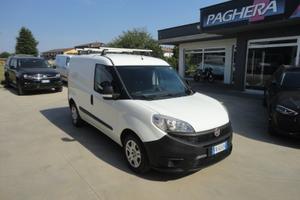 FIAT Doblò 3ª serie Doblò 1.3 MJT PC-TN Carg...