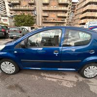 Citroen C1 1.0 b 5 porte