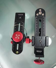 testa panoramica mengs pH 720b