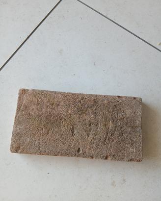 TAVELLE SOTTOTETTO SP.2 CM.