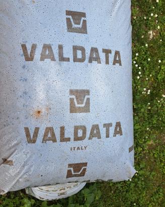 Argilla espansa Larges Valdata