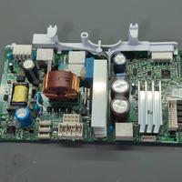 Scheda di alimentazione sostituitiva Bimby