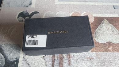 Occhiali da sole Bulgari