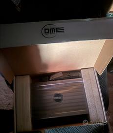 Amplificatore DME GA-1200.1D Classe D Monofonico